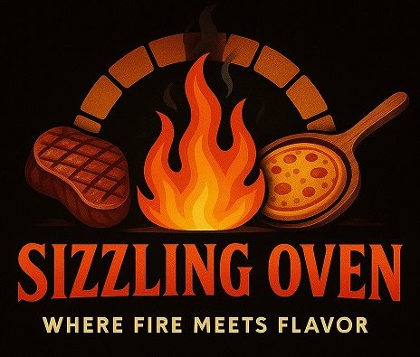 sizzling.xentek.click